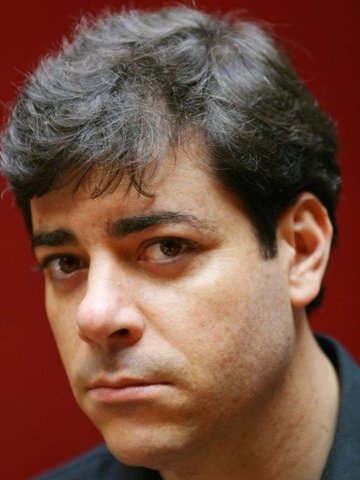 Carlos